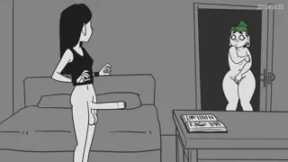 Preview at 00:20