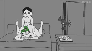 Preview at 00:27