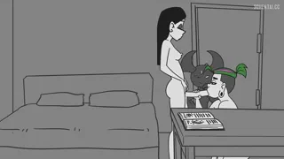 Preview at 00:33