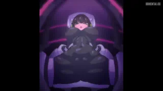 Preview at 00:01