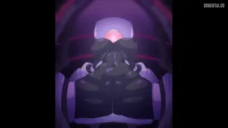 Preview at 00:46