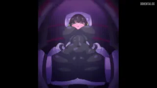 Preview at 00:06