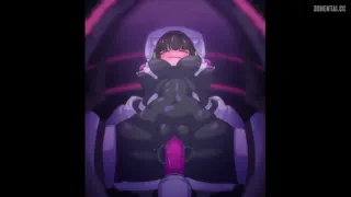 Preview at 00:11