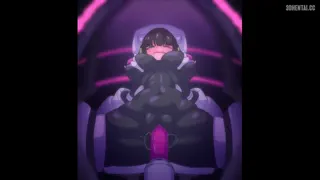 Preview at 00:16