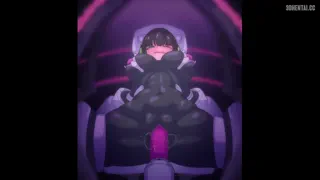 Preview at 00:21