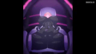 Preview at 00:41