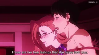 Preview at 00:14