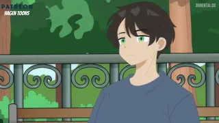 Preview at 00:01