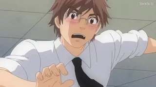 Preview at 00:01