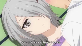 Preview at 00:33