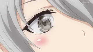 Preview at 00:45