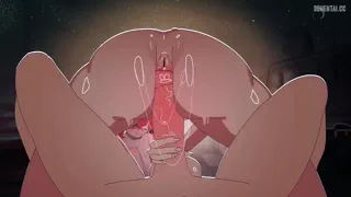Preview at 00:01