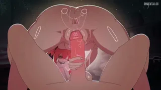 Preview at 00:13