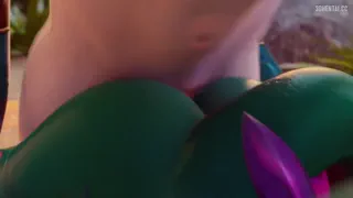 Preview at 00:33