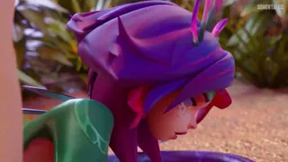 Preview at 00:39