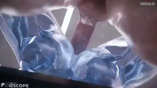 Preview at 00:15