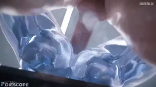 Preview at 00:19