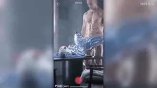 Preview at 00:29