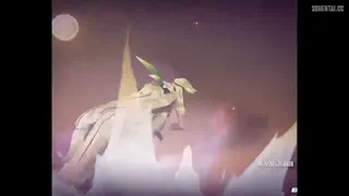 Preview at 00:19