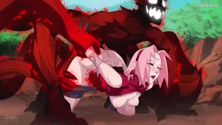 Preview at 00:33