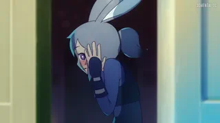 Preview at 00:01