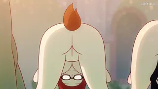 Preview at 00:58