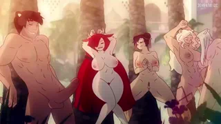 Preview at 00:07