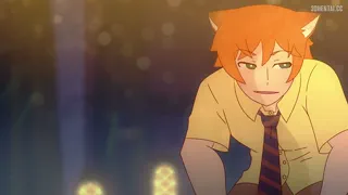 Preview at 00:20