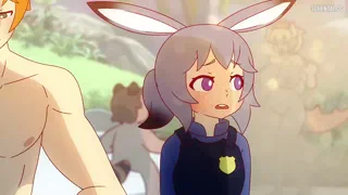 Preview at 00:26