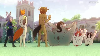 Preview at 00:39