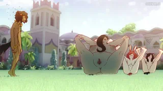 My best vacation spot I wish to be [u/Ivy_Loom] porn
