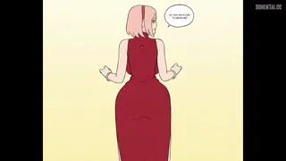 Preview at 00:01