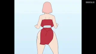 Preview at 00:07
