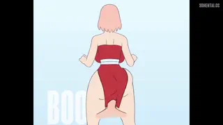 Preview at 00:20