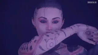 Preview at 00:59