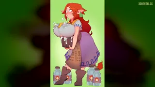22 would love to put together a small group of people that are eager to have fun.. (Dm For Social) [u/WeepingWillow8878]