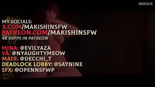 Preview at 00:33