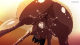 Preview at 00:38