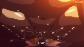 Preview at 00:09