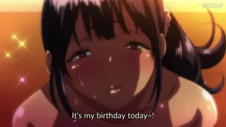 Preview at 00:22