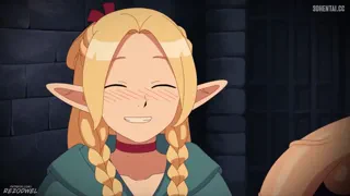 Preview at 00:01