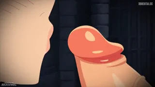 Preview at 00:13