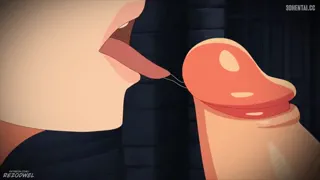 Preview at 00:17