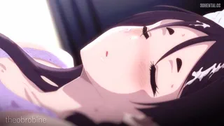 Preview at 00:41