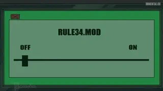 Preview at 00:01