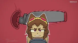 Preview at 00:29