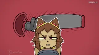 Preview at 00:34