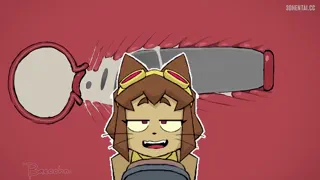 Preview at 00:40