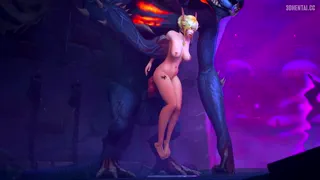 Preview at 00:01