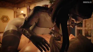 Preview at 00:46